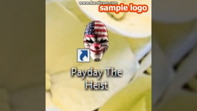 Мнение pay day the heist смотреть онлайн