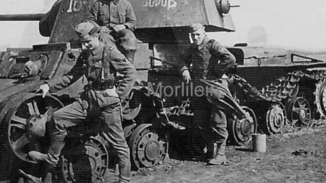 Интересный факт из Истории смотреть онлайн