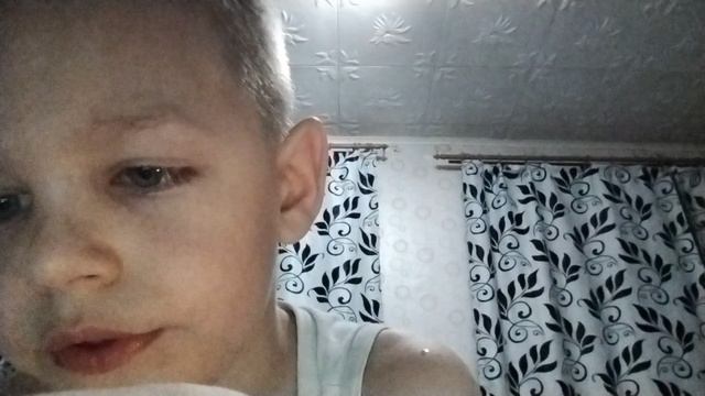 VID_20241227_222824.mp4