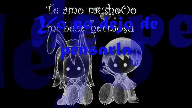 jean carlos canela - todo смотреть онлайн