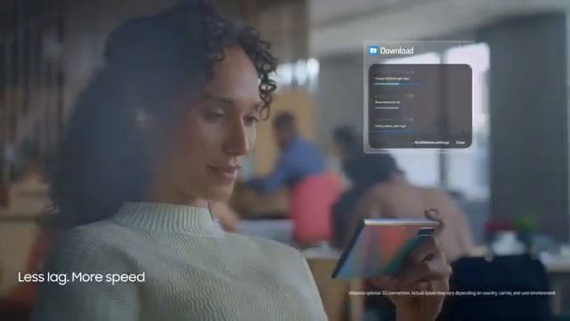 SAMSUNG Gaxaly Note 10 плюс смотреть онлайн