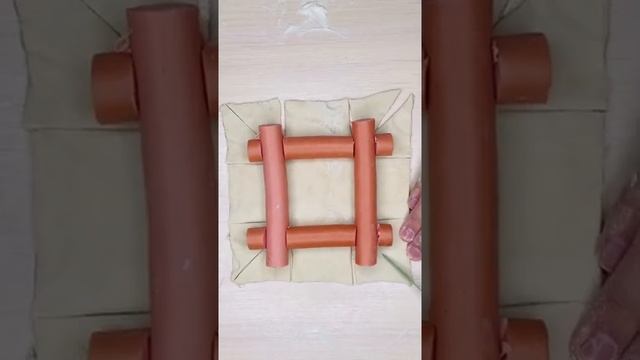 Если почистить сосиску братишки, отмахнуть кончики ровно... (прикол) #Скала смотреть онлайн
