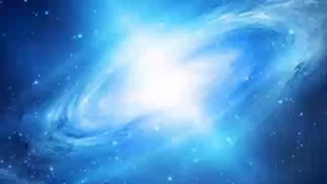 Ченнелинг "Рейки и Космоэнергетика. Часть 3.2" - Ступени посвящения смотреть онлайн