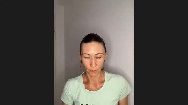 Аптечка межсезонья. Скорая помощь при вирусных заболеваниях и простудах. смотреть онлайн