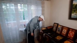 ЗЕЛЁНЫЕ ЗОНЫ/ КАВКАЗЦЫ В ТЮРЬМЕ