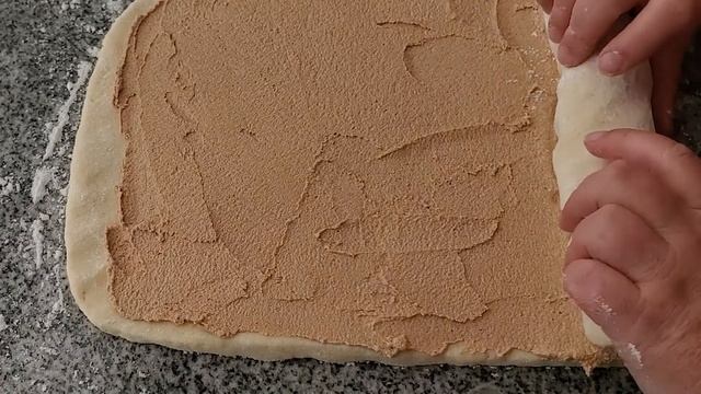 Unmatched 5-Star Gluten-Free Cinnamon Rolls смотреть онлайн