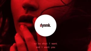 Reed Wonder & Aurora Olivas - The Machine (Lyrics)