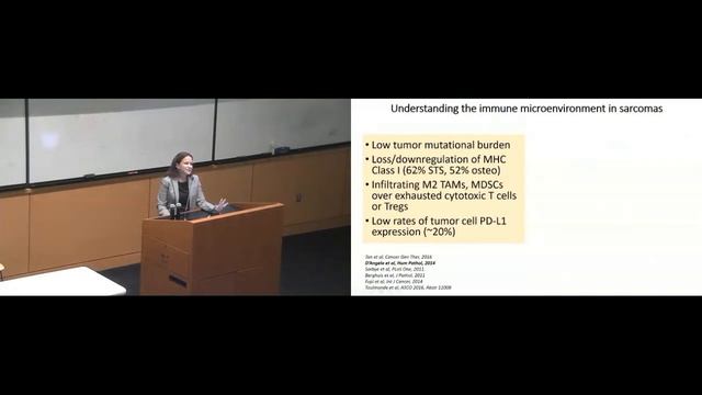 CU Cancer Center Symposium 17 Sep 19 смотреть онлайн
