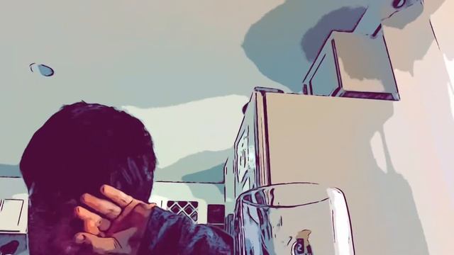The mukbanger Yahya is eating ketchup and pasta! Sorry italy 🇮🇹 asmr video🍝🍜 смотреть онлайн
