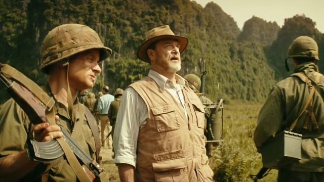 kinopoisk ru Kong Skull Island 334472 смотреть онлайн