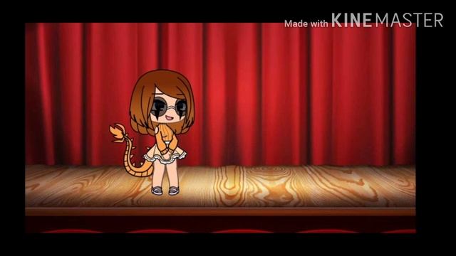 Клип "Йоу, собаки я Наруто Узумаки!" смотреть онлайн