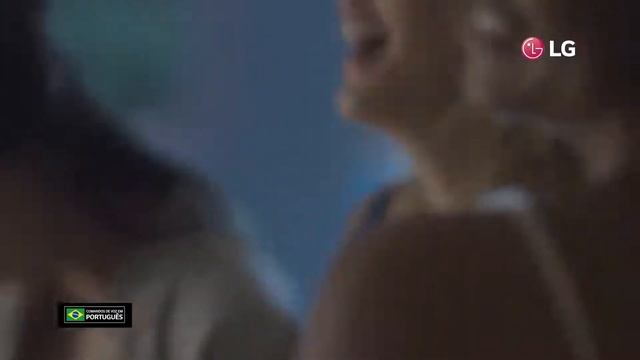 Smart TV LG LED Full HD Wi-Fi WebOS Quad Core AI ThinQ 43LM6370PSB.BWZ смотреть онлайн