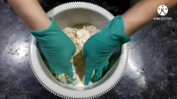 Хориз👍Խորիզ բոլոր տեսակի գաթաների համար👍домашний хориз