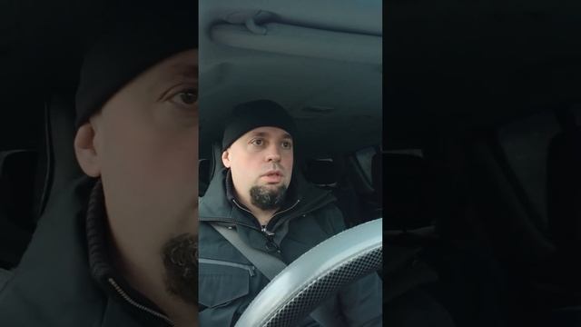 Мужики - не бойтесь проверять здоровье! #чекап #мысливслух