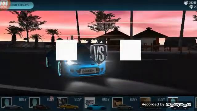 2010 Lamborghini Murcielago Lp 670-4 Sv 1650 money and pinks #4 (Racing Rivals) смотреть онлайн