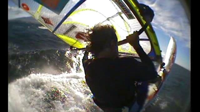 20 Шагов на пути к океану смотреть онлайн