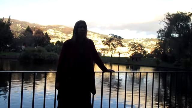 Личная практика смотреть онлайн