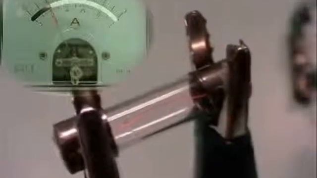 fuse смотреть онлайн