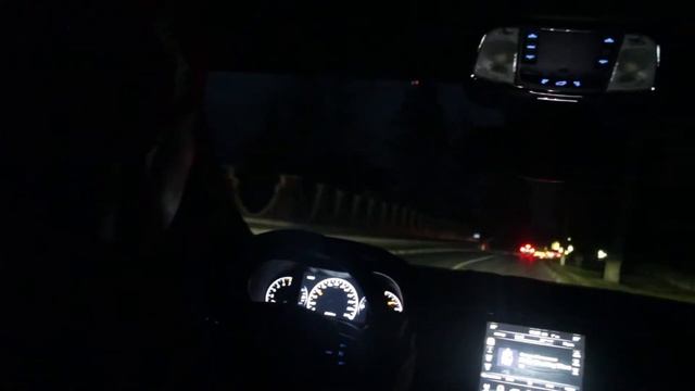 Grand Cherokee . Пансионат "Бор". Bikers Brothers Birthday. смотреть онлайн