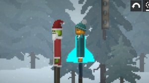 новогодний прикол ( почему вам не нравится новый год ? )