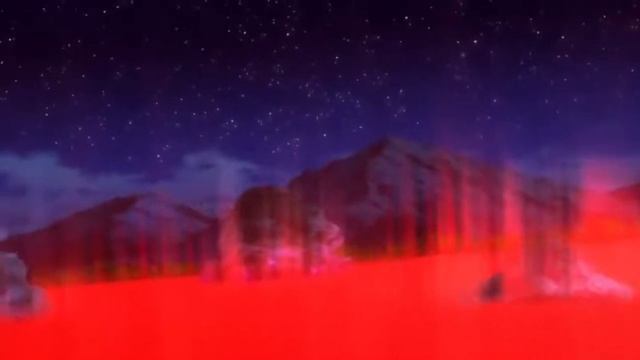 Irene_Belserion_VS_Acnologia смотреть онлайн