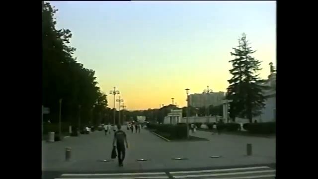 Клип / Дурной Вкус - Пластинки