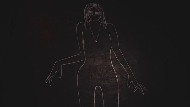 Квест в Челябинске _Гаснет свет_. Пройди вместе с Mistik-Quest! (2) смотреть онлайн