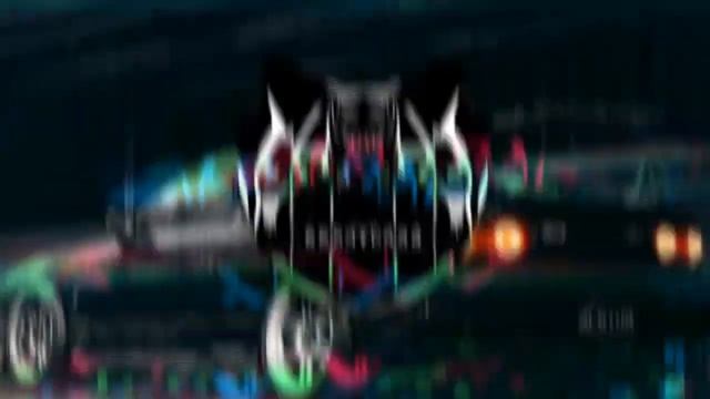 Ghostmane - MERCURY (EXTREME BASS TEST)