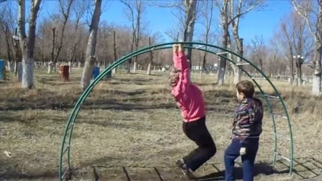 Солнце,воздух и вода...(1 день) смотреть онлайн