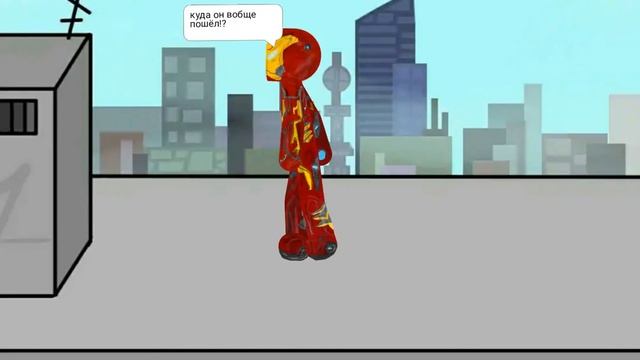 spider man homecoming смотреть онлайн