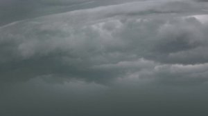 21. Откровение Иблиса