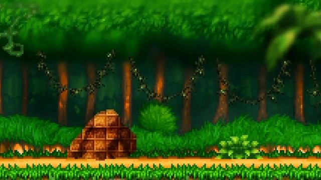 Соник против Скорджа смотреть онлайн