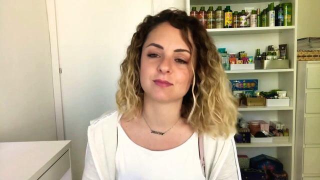 Solari Yves Rocher PERCHÉ SCEGLIERLI ☀️ Famiglia in Diretta ❤ смотреть онлайн