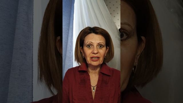 Поток. Еще об энергии, как она работает... смотреть онлайн