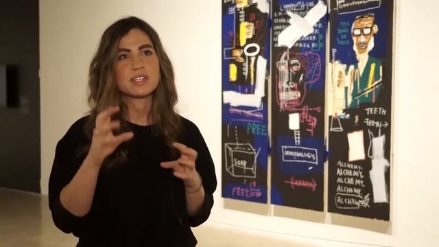 ТВ передача "TV Vestnik.ca" (OMNI TV) от 28-го февраля 2015 (эп.18) смотреть онлайн