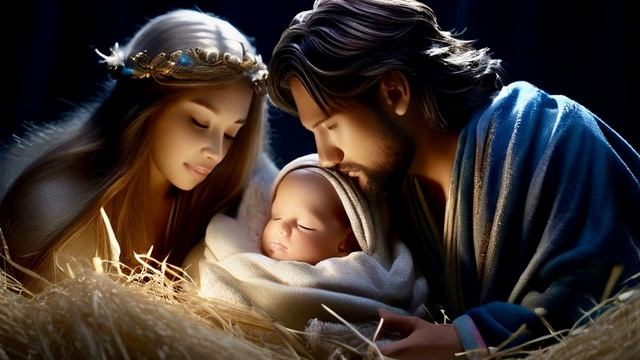 Книга пророка Исаии глава 62. смотреть онлайн