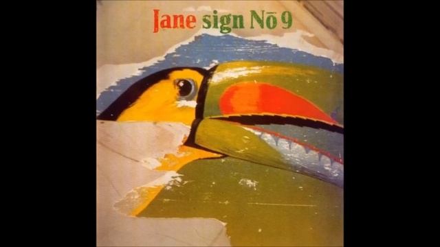 Jane - Henry goes married смотреть онлайн