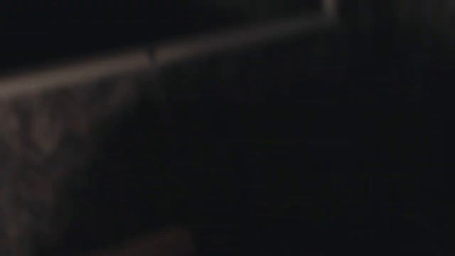 Квест в Челябинске _Экзорцист_! Пройди вместе с Mistik-Quest! (1) смотреть онлайн