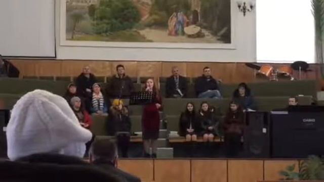 милый друг а время ведь так близко смотреть онлайн