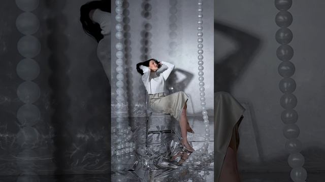 Контент_студия