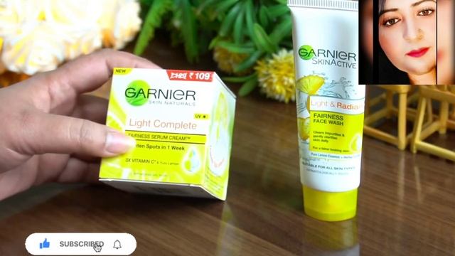 Face ko fresh bny . Ap bhe use ke jy is farm ola ko .#beautiful #cream#beautiful #ayesha #vlogs смотреть онлайн