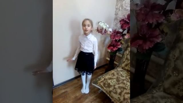 Т Бокова Праздник урожая Афанасьева Софья смотреть онлайн