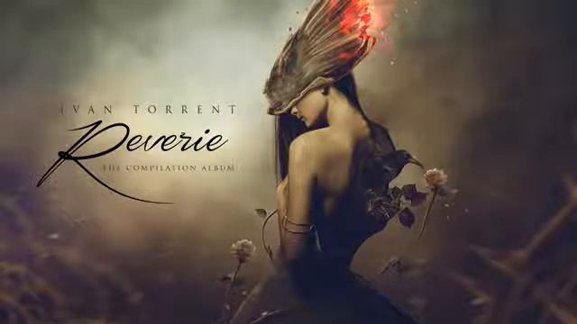 Ivan Torrent - The Power of Will feat Gaby Koss смотреть онлайн