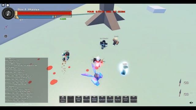 Advanced Tai | Kaizen