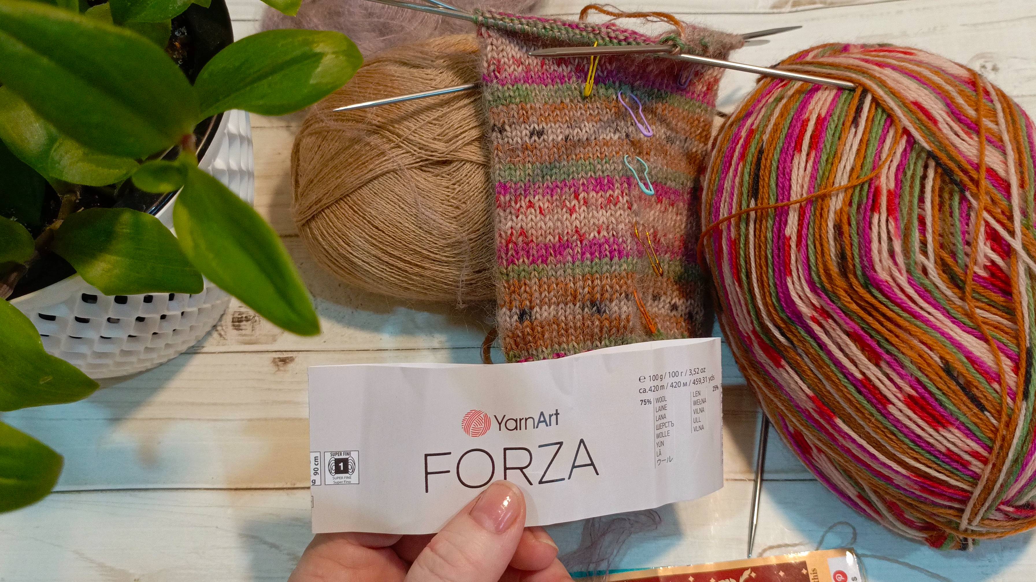 Подмот , подмот , подмот ... смотреть онлайн