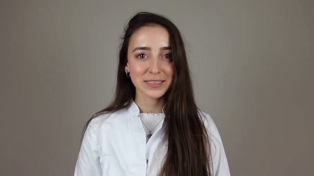K Ceutic Dermaceutic смотреть онлайн