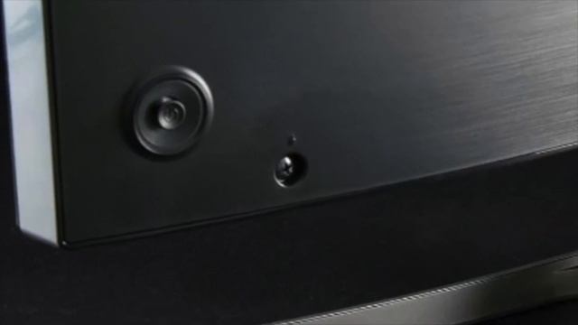 How To Fix Your Hisense TV Remote Control That is Not Working смотреть онлайн