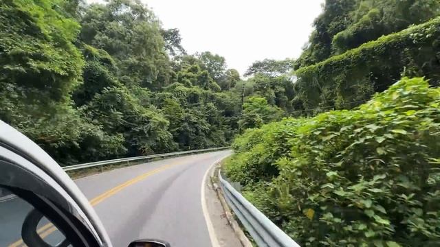 🤯Mi novio me lleva a PARAISOS OCULTOS y DESOLADOS en BRASIL 🔥 #IhlaBela смотреть онлайн