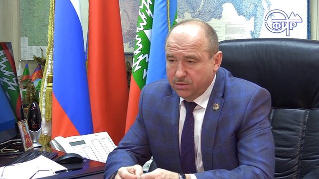 #Таштагол#новости#эфирт Из достоверных источников 24.03.2020 смотреть онлайн