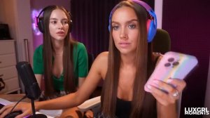 Сола Зола опять увеличила грудь? | Сола Зола, Лакшери Герл